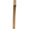 Ekena Millwork 3 1/2"W x 42"D x 42"H Imperial Smooth Knee Brace, Western Red Cedar BRC04X42X42IMP00SWR - alternate 4